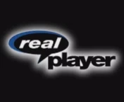 REALPLAYER